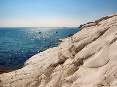scala-dei-turchi
